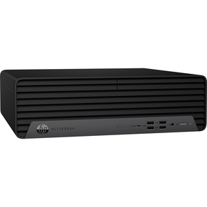 hp 805 g6 sff